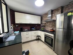 Simsville (D14), Condominium #469207091